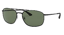 Ray-Ban 