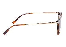Солнцезащитные очки Lacoste 994S 214 мини фото 3