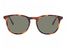 Солнцезащитные очки Lacoste 994S 214 мини фото 2