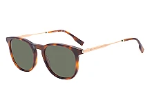 Солнцезащитные очки Lacoste 994S 214 мини фото 1