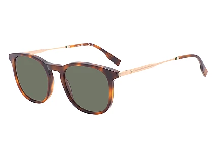 Lacoste 994S 214