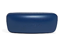 Солнцезащитные очки Lacoste 994S 214 мини фото 4