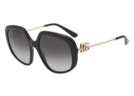 Dolce & Gabbana 4421 501/8G