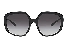 Женские солнцезащитные очки Dolce & Gabbana 4421 501/8G мини фото 2