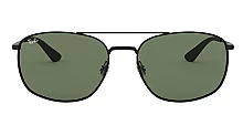 Ray-Ban 