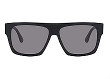 Солнцезащитные очки Lacoste 984S 001 мини фото 2