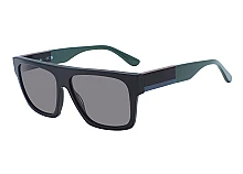 Солнцезащитные очки Lacoste 984S 001 мини фото 1