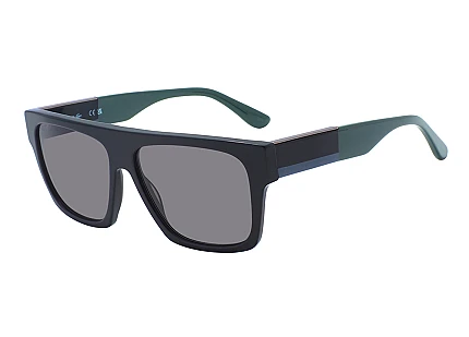 Lacoste 984S 001