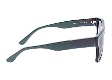 Солнцезащитные очки Lacoste 984S 001 мини фото 3