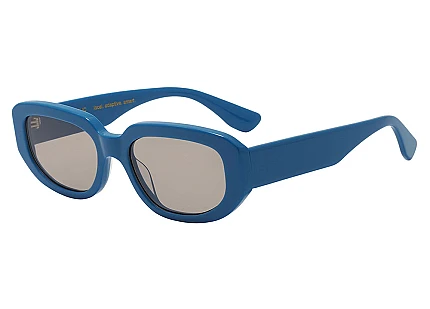 Eyerepublic №46 electric