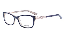Оправа для очков Guess 2677-N 090 мини фото 1