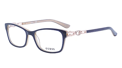 Guess 2677-N 090