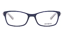Оправа для очков Guess 2677-N 090 мини фото 2