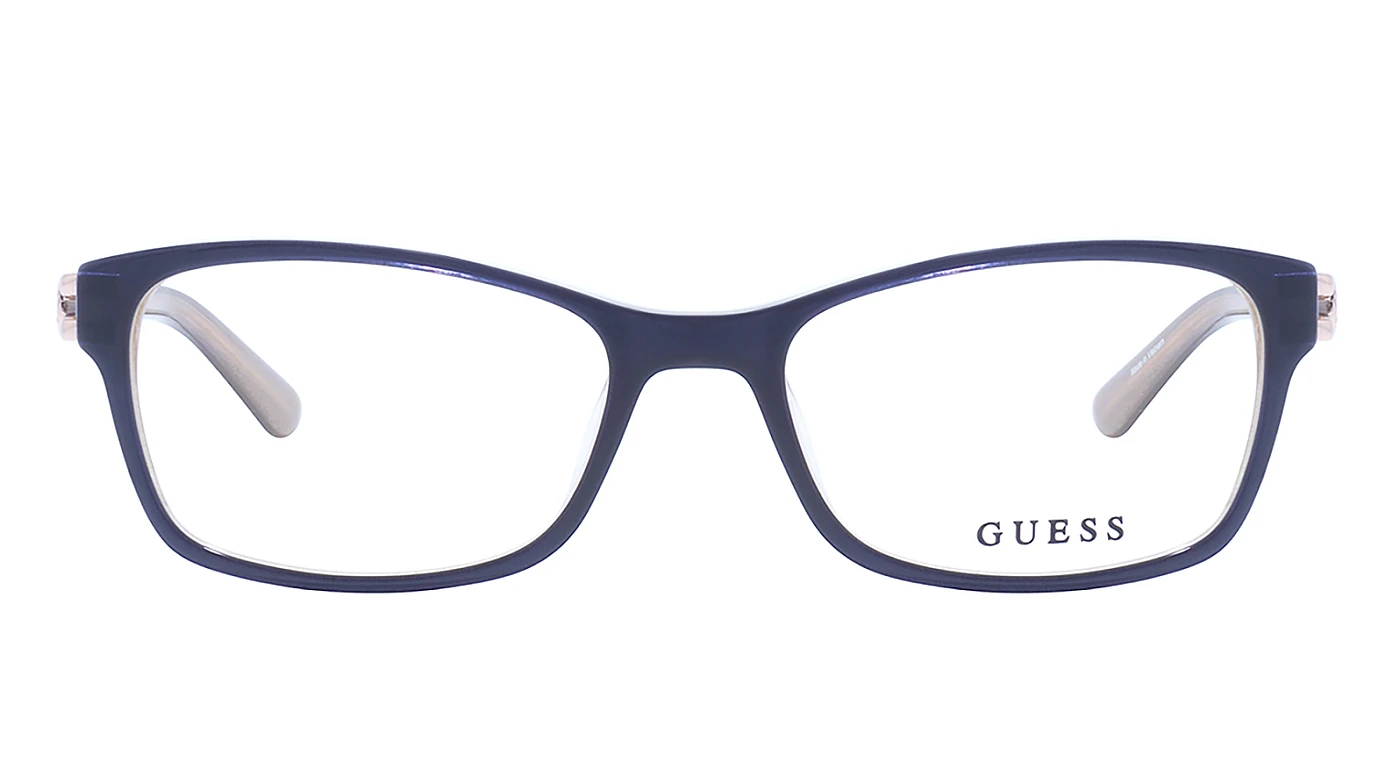 Оправа для очков Guess 2677-N 090 фото 2