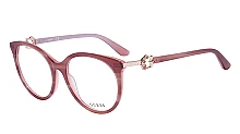 Оправа Guess 2857-S 074 мини фото 1