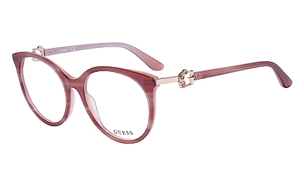 Guess 2857-S 074