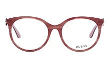 Оправа Guess 2857-S 074 мини фото 2