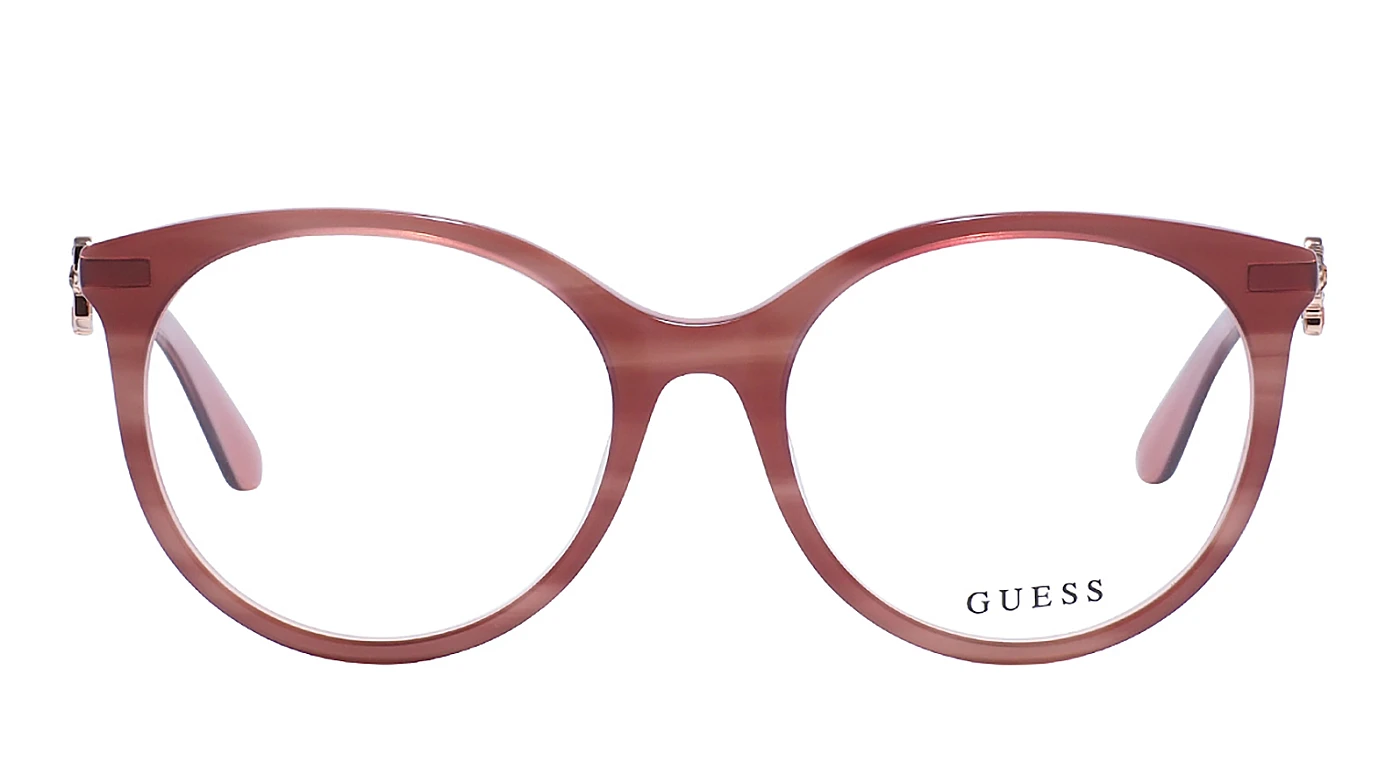 Оправа Guess 2857-S 074 фото 2