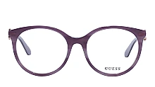 Оправа для очков для зрения Guess 2857-S 083 мини фото 2