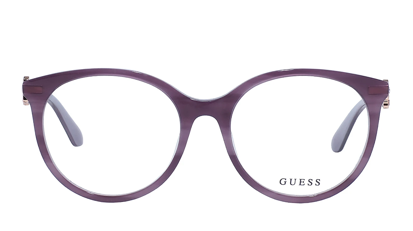 Оправа для очков для зрения Guess 2857-S 083 фото 2