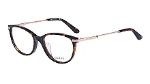 Оправа Guess 2862-D 052 мини фото 1