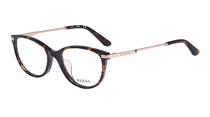 Guess 2862-D 052