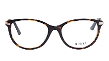 Оправа Guess 2862-D 052 мини фото 2