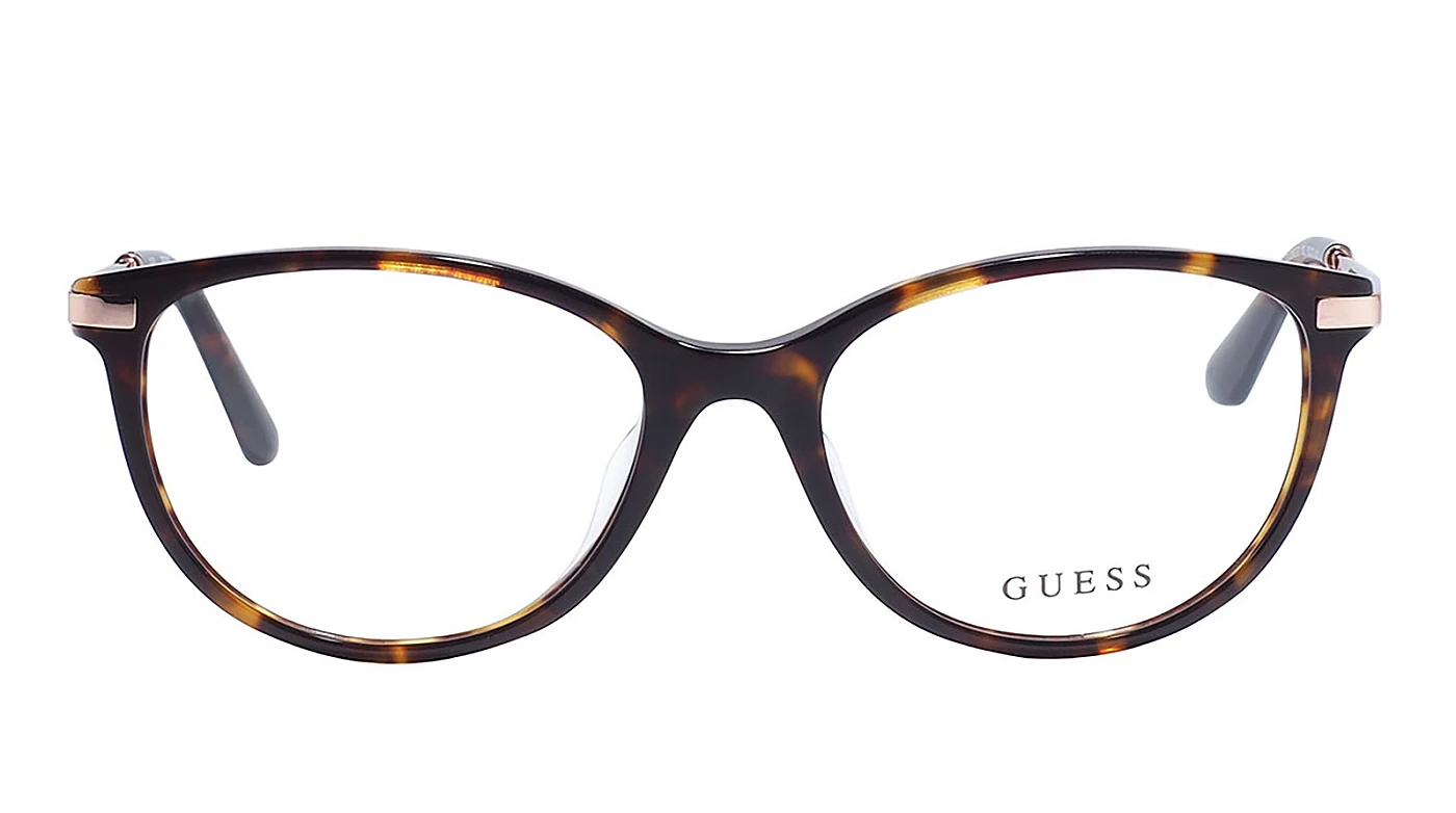 Оправа Guess 2862-D 052 фото 2