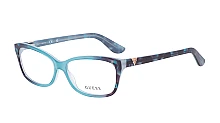 Оправа для очков Guess 2948 089 мини фото 1