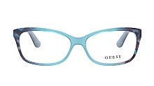 Оправа для очков Guess 2948 089 мини фото 2