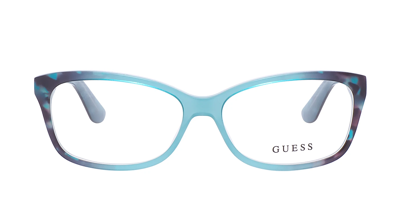 Оправа для очков Guess 2948 089 фото 2