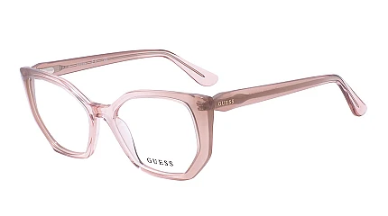 Guess 2966 047