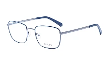 Оправа Guess 50074 092 мини фото 1