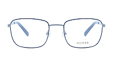 Оправа Guess 50074 092 мини фото 2