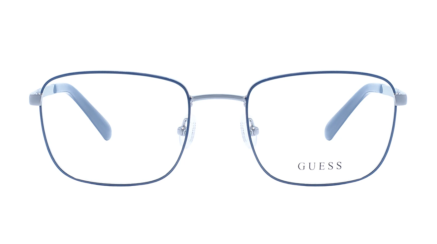 Оправа Guess 50074 092 фото 2