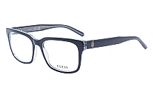 Оправа Guess 50084 005 мини фото 1