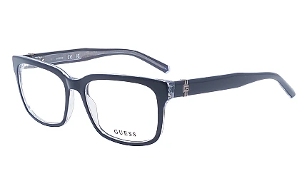 Guess 50084 005