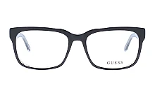 Оправа Guess 50084 005 мини фото 2