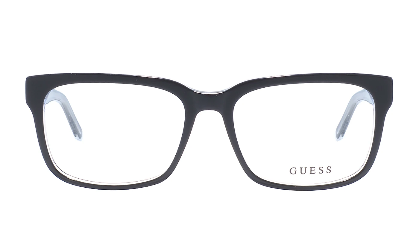 Оправа Guess 50084 005 фото 2