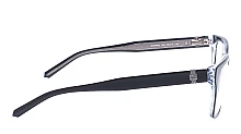 Оправа Guess 50084 005 мини фото 3