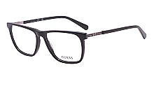 Оправа Guess 50103 001 мини фото 1