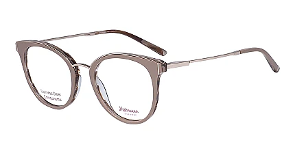 Hickmann 6149 H05