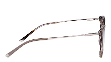 Оправа Hickmann 6149 H05 мини фото 3
