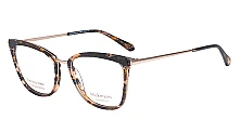 Оправа для очков для зрения Hickmann 6211 E01 мини фото 1