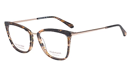 Hickmann 6211 E01