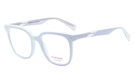 Hickmann 6253 D01