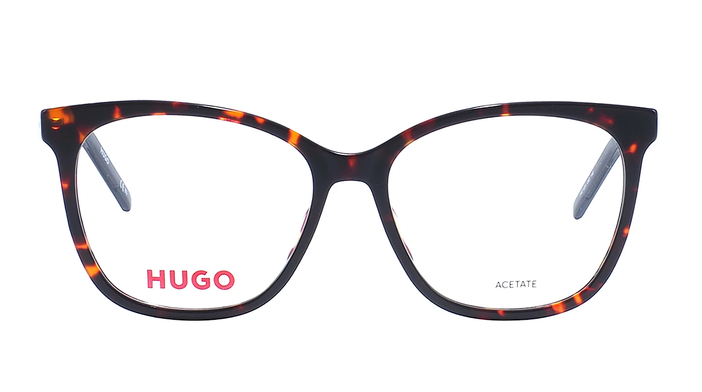 Оправа для очков Hugo 1251 O63 фото 2