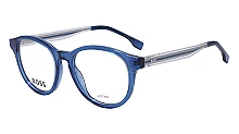 Оправа для очков для зрения Hugo Boss 1548 OXZ мини фото 1