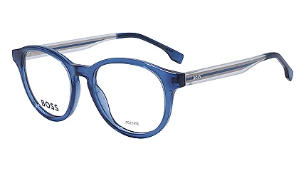 Hugo Boss 1548 OXZ