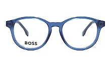 Оправа для очков для зрения Hugo Boss 1548 OXZ мини фото 2
